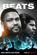 Watch Beats Primewire