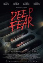 Watch Deep Fear Primewire