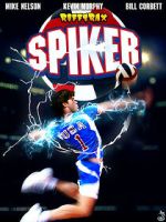 Watch RiffTrax: Spiker Primewire