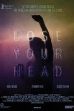 Watch Lose Your Head Primewire