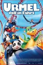 Watch Impy Wonderland - (Urmel voll in Fahrt) Primewire