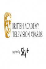 Watch The British Academy Television Awards Primewire