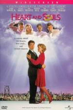 Watch Heart and Souls Primewire