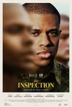 Watch The Inspection Primewire