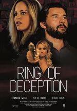 Watch Ring of Deception Primewire
