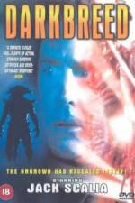 Watch Dark Breed Primewire