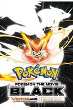 Watch Pokemon the Movie - Black Victini And Reshiram! Primewire