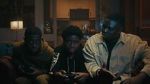 Watch Sticks of Fury (Short 2022) Primewire