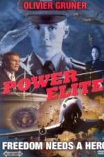 Watch Power Elite Primewire