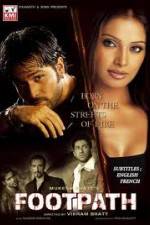 Watch Footpath Primewire
