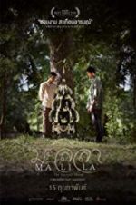 Watch Malila: The Farewell Flower Primewire