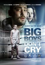 Watch Big Boys Don\'t Cry Primewire