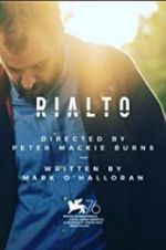 Watch Rialto Primewire