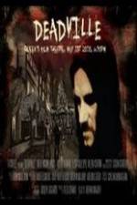 Watch Deadville Primewire