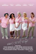 Watch Nana\'s Secret Recipe Primewire