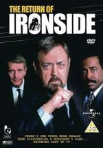 Watch The Return of Ironside Primewire