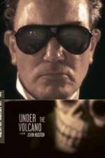 Watch Under the Volcano Primewire