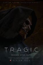 Watch Tragic Waste Primewire