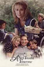Watch A Step Toward Tomorrow Primewire