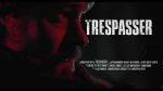 Watch Trespasser (Short 2023) Primewire