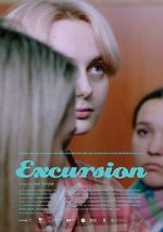 Watch Excursion Primewire