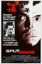 Watch Split Image Primewire