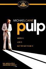 Watch Pulp Primewire