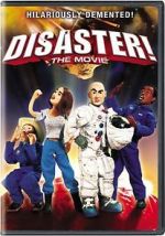 Watch Disaster! Primewire