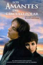 Watch The Lovers from the North Pole Primewire