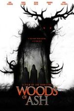 Watch Woods of Ash Primewire