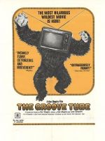 Watch The Groove Tube Primewire