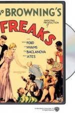 Watch Freaks Primewire