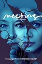 Watch Meeting Primewire