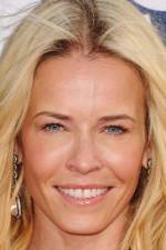 Watch Chelsea Handler Biography Primewire