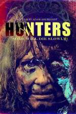 Watch Hunters Primewire