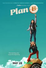 Watch Plan B Primewire