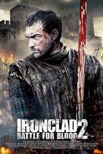 Watch Ironclad: Battle for Blood Primewire