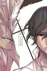 Watch Noblesse: The Beginning of Destruction (Short 2015) Primewire