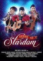 Watch Desire to Stardom (Odod Bolohiin Khuslen) Primewire