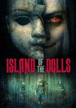 Watch Island of the Dolls Primewire