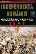 Watch Independenta Romaniei Primewire