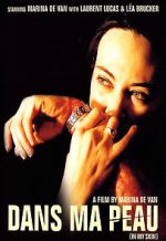 Watch In My Skin Primewire