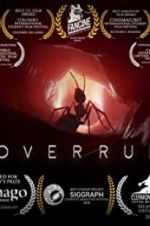 Watch Overrun Primewire