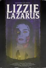 Watch Lizzie Lazarus Primewire