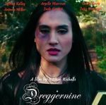 Watch Dreggernine (Short 2022) Primewire