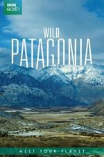 Watch Wild Patagonia Primewire