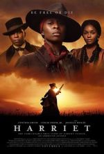 Watch Harriet Primewire