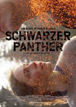 Watch Black Panther Primewire