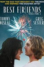 Watch Best F(r)iends Volume 1 Primewire