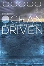Watch Ocean Driven Primewire